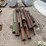 pipe-drops-image-8