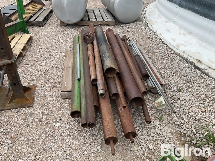pipe-drops-image-8