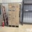 locker-unit-image-2