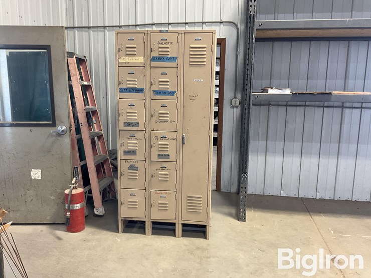 locker-unit-image-2