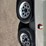16ft-enclosed-cargo-t/a-trailer-image-7
