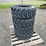 (4)-10-16.5-skid-steer-tires-image-1