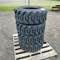 17th-annual-fall-auction---day-1---timed-online!-image-6