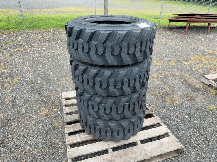 (4)-10-16.5-skid-steer-tires-image-1