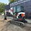 2023-bobcat-e35i-image-2
