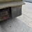 1986-ford-ltl9000-image-112