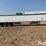 2013-timpte-grain-trailer-image-4