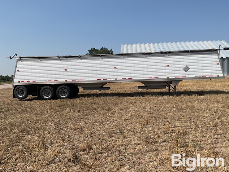 2013-timpte-grain-trailer-image-4