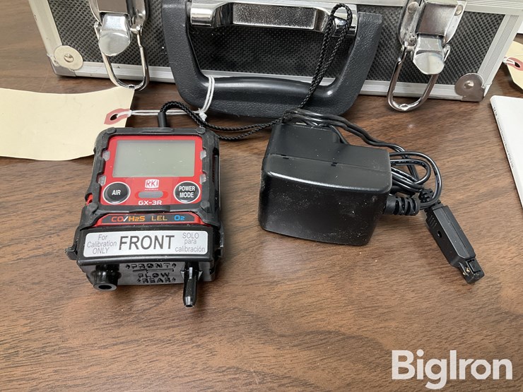 rki-gx-3r-gas-monitor-image-3