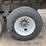 #2111-•-1995-east-manufacturing-live-floor-transfer-trailer-image-56