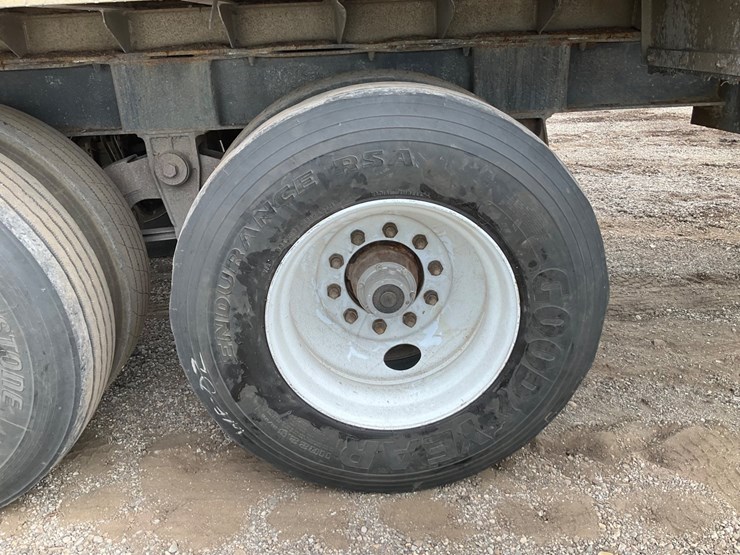 #2111-•-1995-east-manufacturing-live-floor-transfer-trailer-image-56