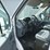 2018-ford-350-image-5