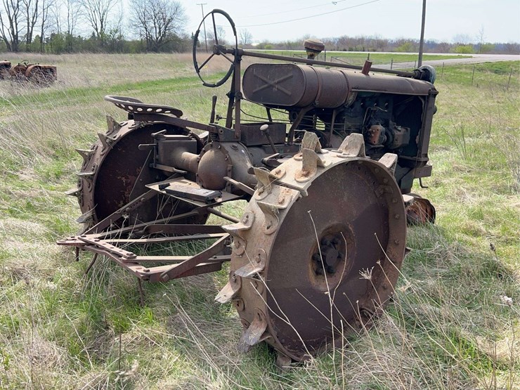 huber-lc-image-5