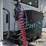 2014-international-prostar-image-105