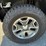 2018-jeep-wrangler-image-19