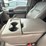 2017-ford-f250-image-34