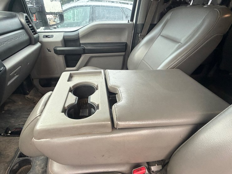 2017-ford-f250-image-34