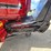 case-ih-8610-image-11