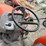 kubota-l3130d-image-21