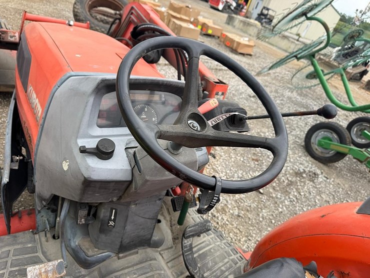 kubota-l3130d-image-21
