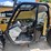 2017-caterpillar-tl1055d-image-24