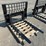 caterpillar-48"-forks-image-1