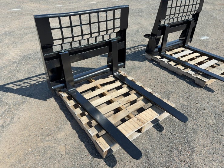 caterpillar-48"-forks-image-1