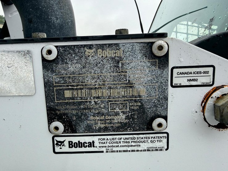 2020-bobcat-t76-image-28