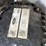 2016-ford-f650-image-11