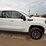 2021-gmc-sierra-1500-image-23
