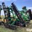 2012-john-deere-2623-image-7