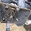 massey-ferguson-263-image-19