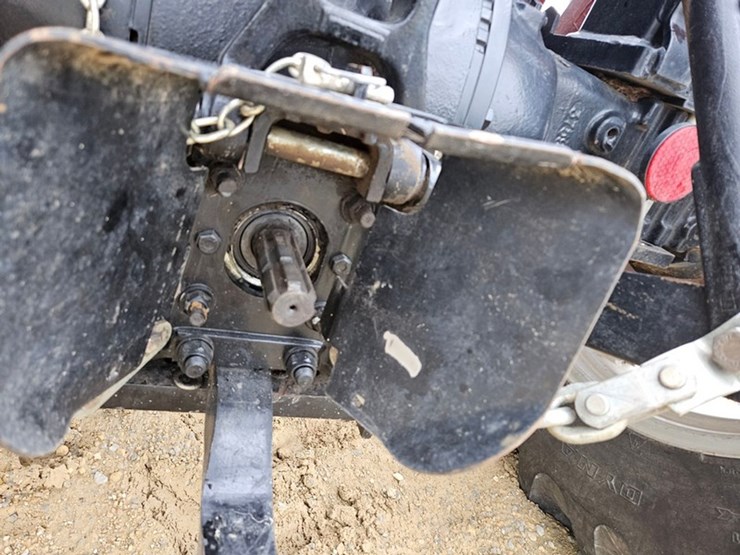 massey-ferguson-263-image-19