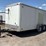 16ft-enclosed-cargo-t/a-trailer-image-1