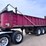 2006-axle-dump-trailer-image-1
