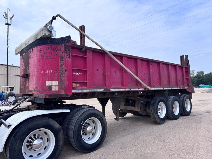 2006-axle-dump-trailer-image-1