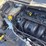2014-ford-escape-image-7