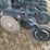 great-plains-3010-image-15