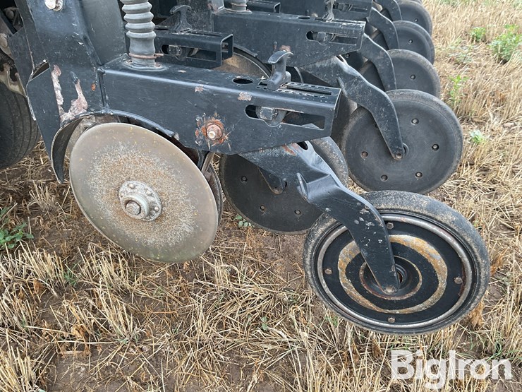 great-plains-3010-image-15