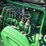 john-deere-8320t-image-23