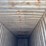#1237-•-40ft-container-image-4