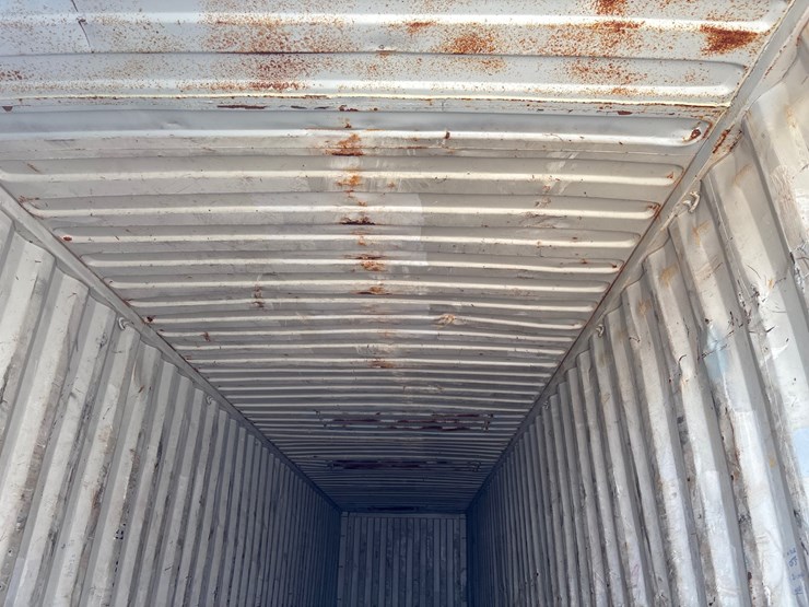 #1237-•-40ft-container-image-4