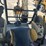 2015-caterpillar-304e2-mini-excavator-image-11