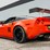 #123-•-2011-chevrolet-corvette-zr1-coupe-image-7