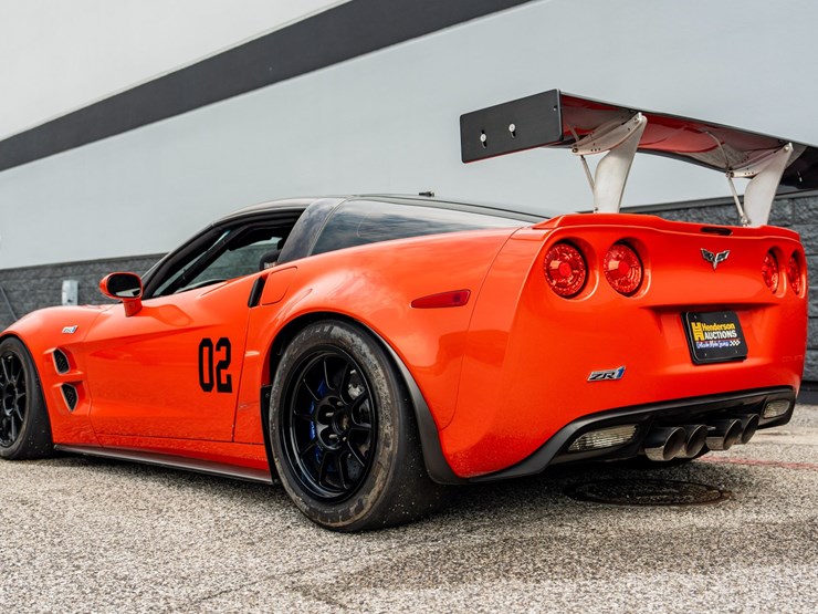 #123-•-2011-chevrolet-corvette-zr1-coupe-image-7