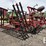 case-ih-4800-image-3