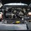 #113-•-1987-buick-grand-national-image-90