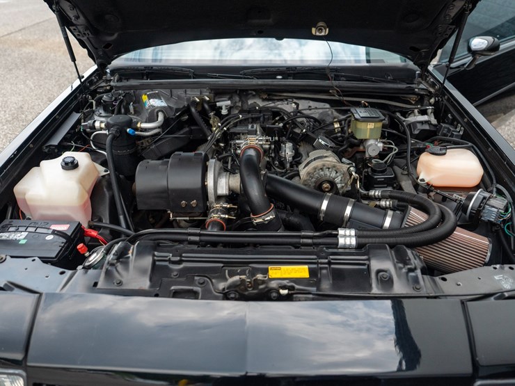 #113-•-1987-buick-grand-national-image-90