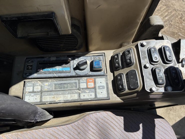 caterpillar-313b-image-31