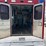2005-freightliner-m2-106-image-21